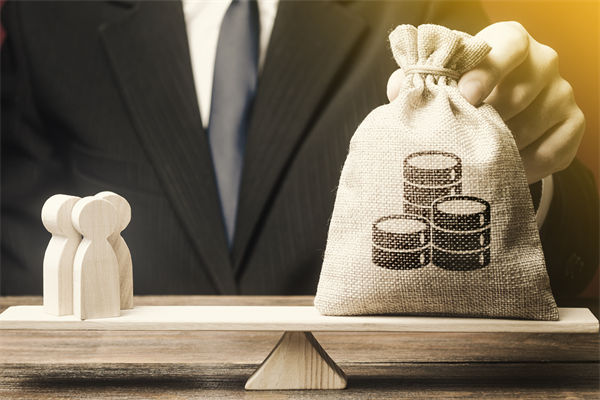 員工頻繁跳槽，問題出在哪？薪酬管理的深層剖析！