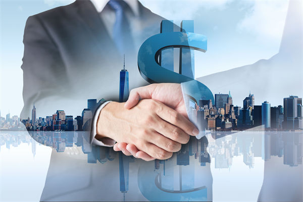 員工頻繁跳槽，問題出在哪？薪酬管理的深層剖析！