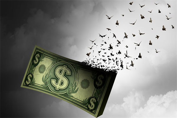 企業(yè)預算管理做不好，如何抗衡對手、搶占市場份額？