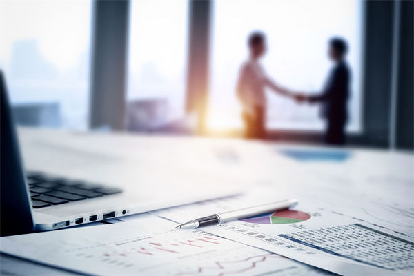 企業(yè)預算管理做不好，如何抗衡對手、搶占市場份額？