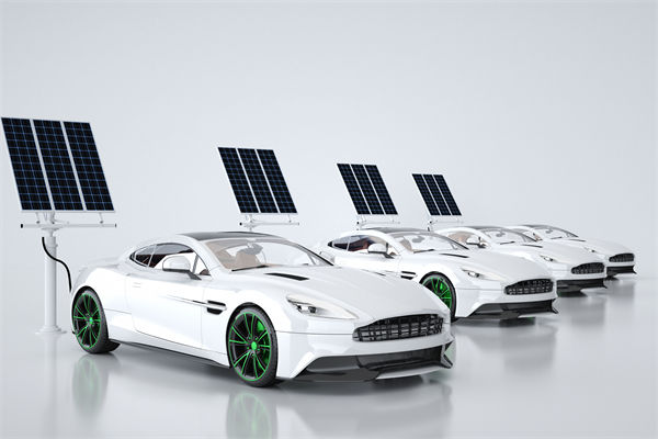 2025企業(yè)人才管理，如何適應(yīng)新質(zhì)生產(chǎn)力需求？