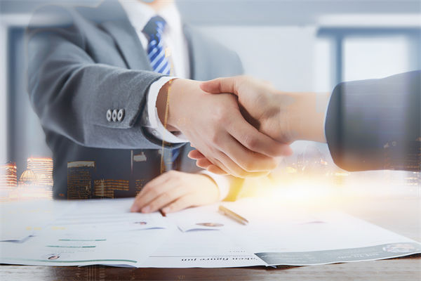 2025企業(yè)人才管理，如何適應(yīng)新質(zhì)生產(chǎn)力需求？