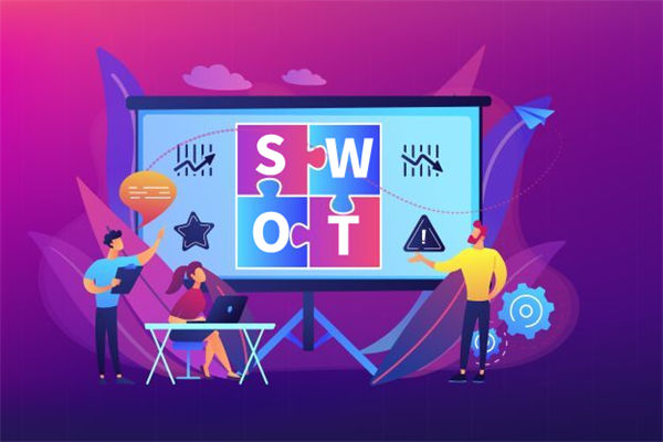 傳統(tǒng)戰(zhàn)略難破發(fā)展瓶頸，咨詢?nèi)绾沃ζ髽I(yè)開(kāi)辟新航道？