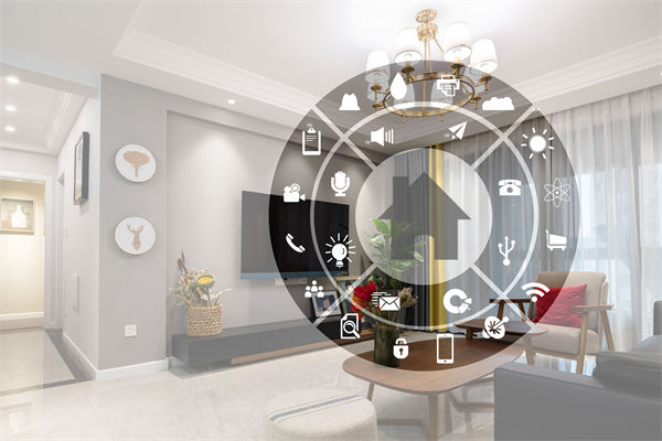 傳統(tǒng)戰(zhàn)略難破發(fā)展瓶頸，咨詢?nèi)绾沃ζ髽I(yè)開(kāi)辟新航道？