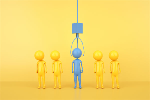 忽視員工培訓(xùn)發(fā)展，人力管理如何彌補(bǔ)成長晉升短板？