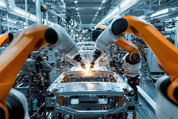 產(chǎn)品質(zhì)量問題頻發(fā)，客戶流失嚴(yán)重，精益生產(chǎn)管理怎么破局？