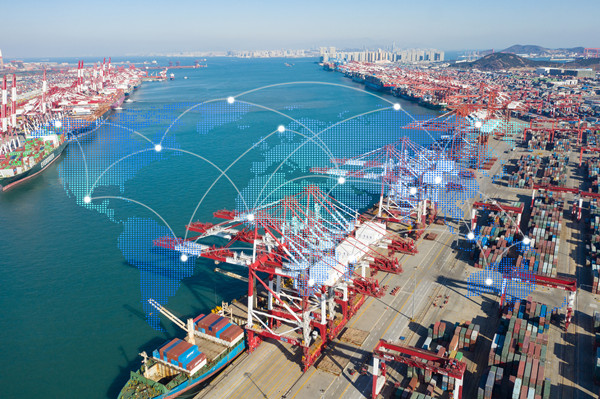 供應(yīng)鏈咨詢中，如何有效識別并解決物流瓶頸問題？