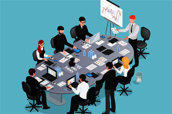 資源調(diào)配失衡，子公司發(fā)展不均，集團管控如何破局？