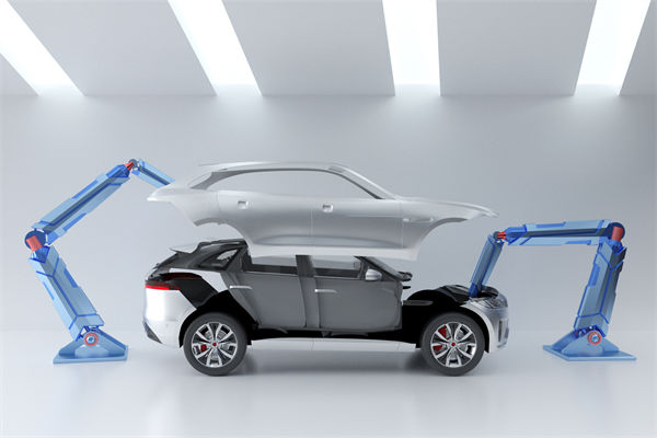 數(shù)字化轉(zhuǎn)型對制造業(yè)生產(chǎn)管理的深遠(yuǎn)影響有哪些？