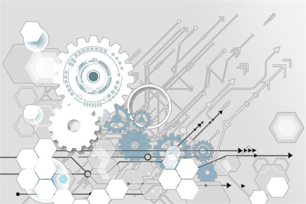 戰(zhàn)略實施過程中，企業(yè)如何監(jiān)控與調(diào)整，以確保目標(biāo)達成？