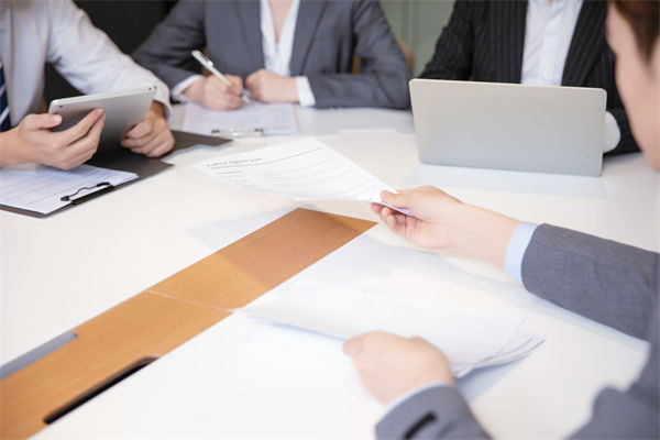 招聘困難重重，人力資源管理如何優(yōu)化流程精準引才？