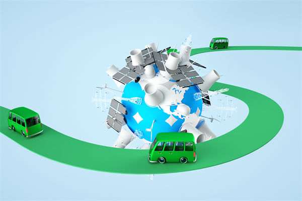 中國(guó)汽車出口量穩(wěn)居全球首位，是精益生產(chǎn)的功勞么？