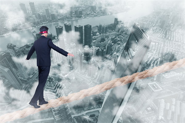 別再盲目跟風(fēng)！這些獨(dú)特品牌營(yíng)銷策略助你脫穎而出！