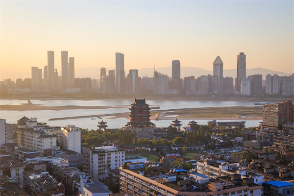 企業(yè)如何借助南昌咨詢公司降低供應(yīng)鏈成本并提升響應(yīng)速度？