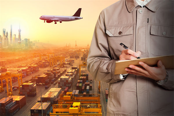 交貨期比同行慢一倍，客戶流失嚴重，如何提速？