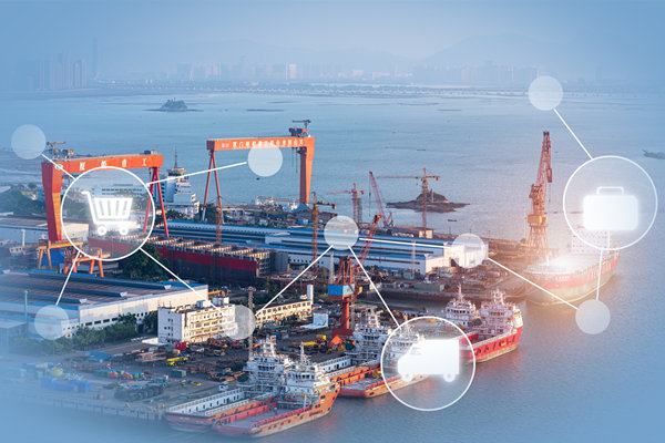 交貨期比同行慢一倍，客戶流失嚴(yán)重，如何提速？