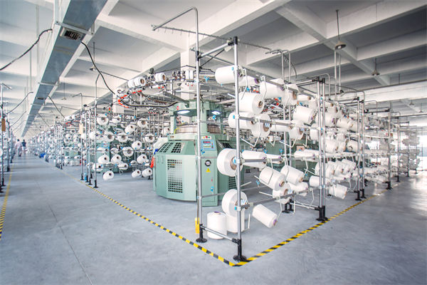 交貨期比同行慢一倍，客戶流失嚴(yán)重，如何提速？