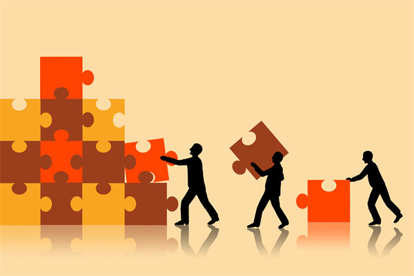 跨部門協(xié)作下，如何確保預算目標的統(tǒng)一與協(xié)調(diào)？