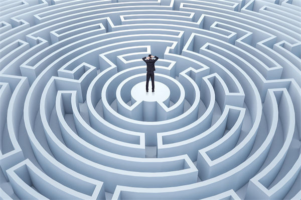 忽視組織規(guī)劃管理，企業(yè)是否正面臨被淘汰風(fēng)險(xiǎn)？