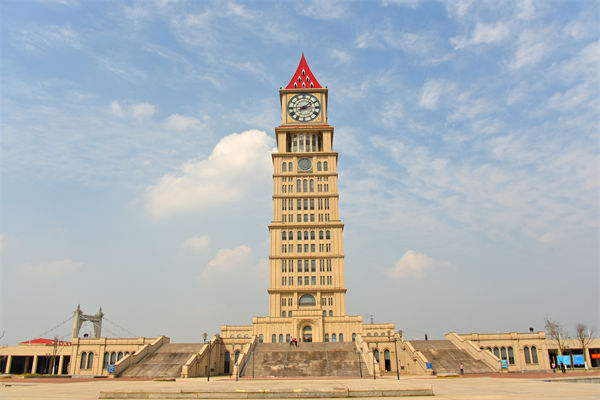 贛州企業(yè)如何借助營銷咨詢公司實(shí)現(xiàn)市場份額快速增長？