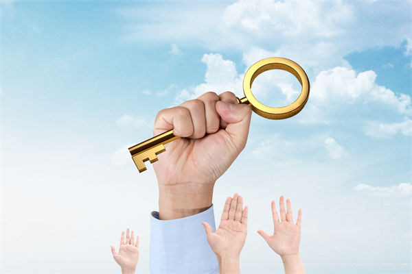 于經(jīng)濟(jì)動(dòng)蕩周期，戰(zhàn)略管理怎樣開(kāi)辟全新增長(zhǎng)路徑？