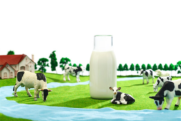 只談情懷不談錢？科學(xué)薪酬管理才是留住人才的王道！