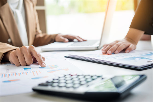 預算執(zhí)行失控，成本飆升，企業(yè)怎樣才能力挽狂瀾？