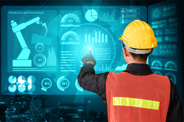 質(zhì)量問題頻發(fā)致口碑受損，精益生產(chǎn)如何重塑品質(zhì)巔峰？