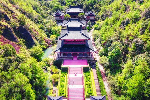 生產(chǎn)效率停滯不前，麗水精益生產(chǎn)咨詢公司如何幫企業(yè)破局？