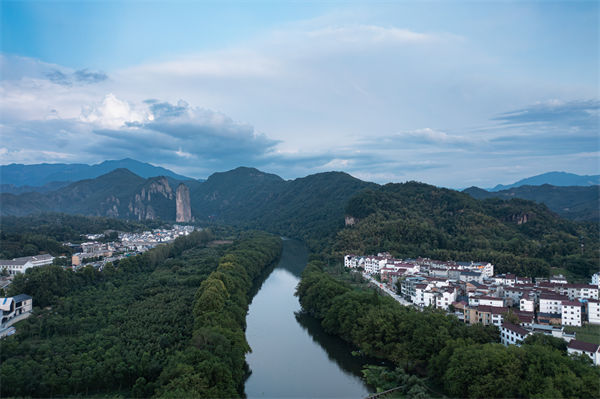 產(chǎn)品銷路遇阻，麗水營銷咨詢公司如何為你開辟新市場通路？