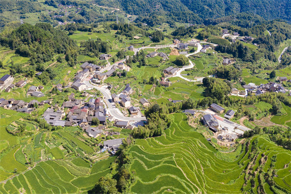 企業(yè)薪酬激勵(lì)乏力，麗水薪酬咨詢公司如何激發(fā)員工積極性？