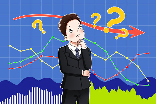 年度經(jīng)營計劃只重短期業(yè)績，忽視長期戰(zhàn)略，企業(yè)未來在哪？