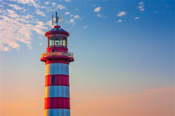 人才規(guī)劃與組織發(fā)展需求不符，拿什么支撐企業(yè)持續(xù)成長？