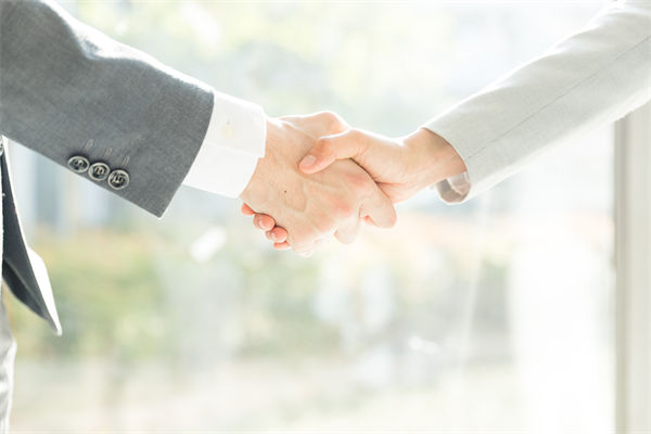 人才規(guī)劃與組織發(fā)展需求不符，拿什么支撐企業(yè)持續(xù)成長？