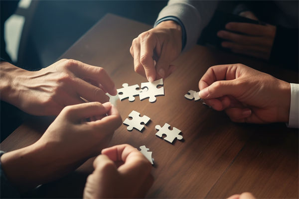 集團戰(zhàn)略難落地，管控管理如何成為有力助推器？