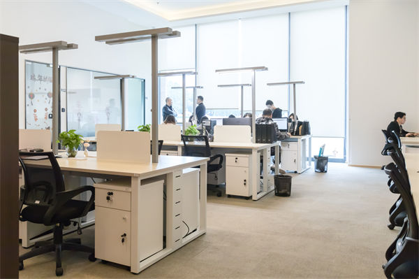 內(nèi)耗嚴(yán)重、效率低下，管理咨詢?nèi)绾沃厮芷髽I(yè)協(xié)作生態(tài)？