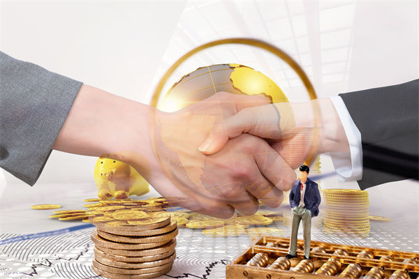 戰(zhàn)略目標(biāo)空有藍(lán)圖，執(zhí)行過程困難重重，怎樣讓目標(biāo)落地？