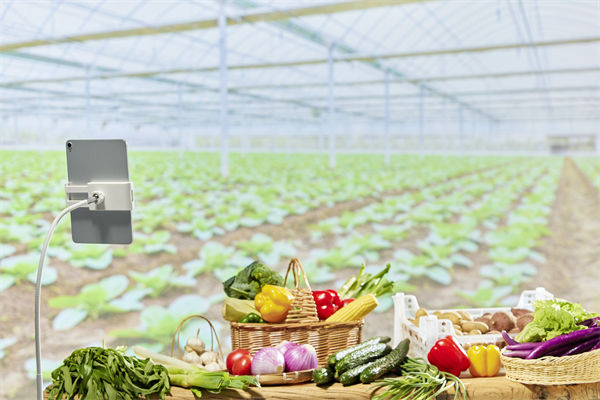 面對(duì)市場(chǎng)變化，您的營(yíng)銷(xiāo)團(tuán)隊(duì)是否足夠靈活應(yīng)變？