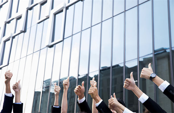 面對(duì)市場(chǎng)變化，您的營(yíng)銷(xiāo)團(tuán)隊(duì)是否足夠靈活應(yīng)變？