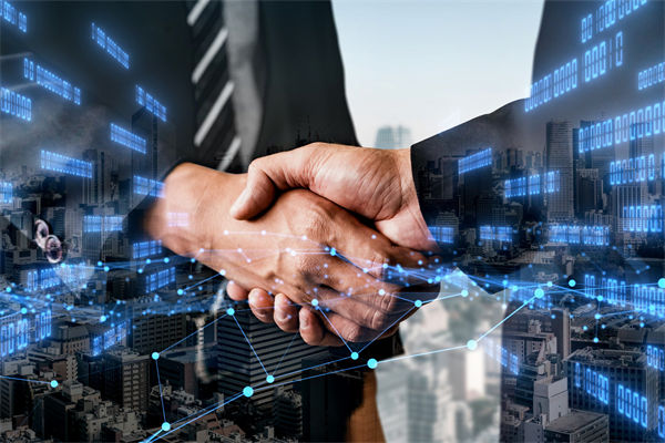 面對(duì)市場(chǎng)變化，您的營(yíng)銷(xiāo)團(tuán)隊(duì)是否足夠靈活應(yīng)變？