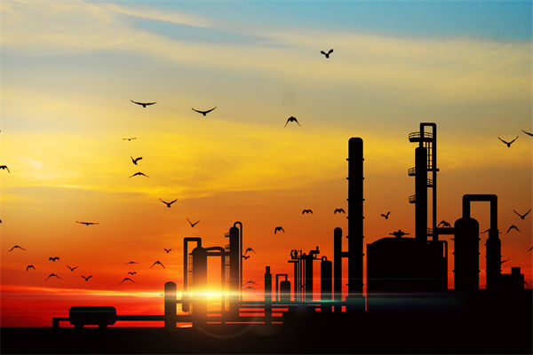 集成供應(yīng)鏈如何幫助企業(yè)快速響應(yīng)市場變化？