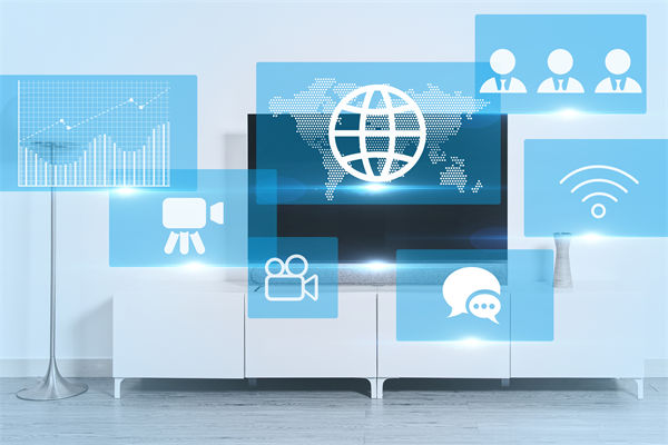 集成供應(yīng)鏈如何幫助企業(yè)快速響應(yīng)市場變化？