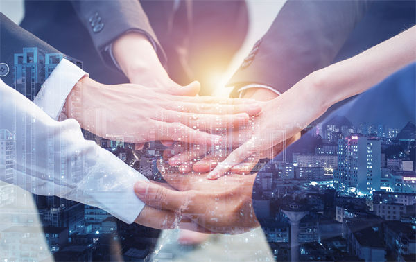 企業(yè)發(fā)展快，現(xiàn)有組織難支撐，組織規(guī)劃如何跟上節(jié)奏？