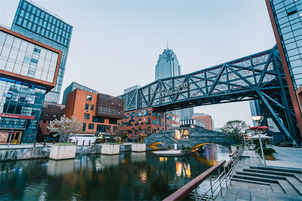 人才難招又易流失，寧波人力資源咨詢公司如何幫企業(yè)破局？