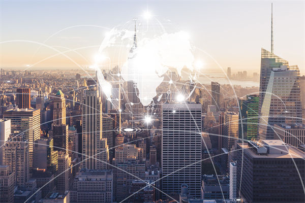 全球化競爭下，企業(yè)管理如何保持靈活與創(chuàng)新？