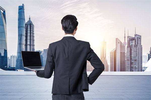 忽視薪酬外部競(jìng)爭(zhēng)力，企業(yè)在人才大戰(zhàn)中如何不敗下陣來(lái)？