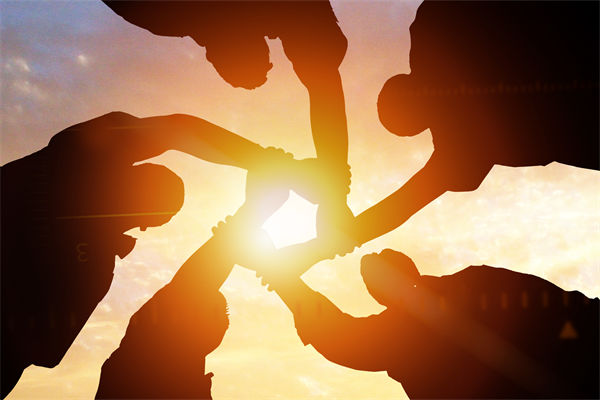 組織規(guī)劃管理缺失，企業(yè)如何保持競爭力不倒？