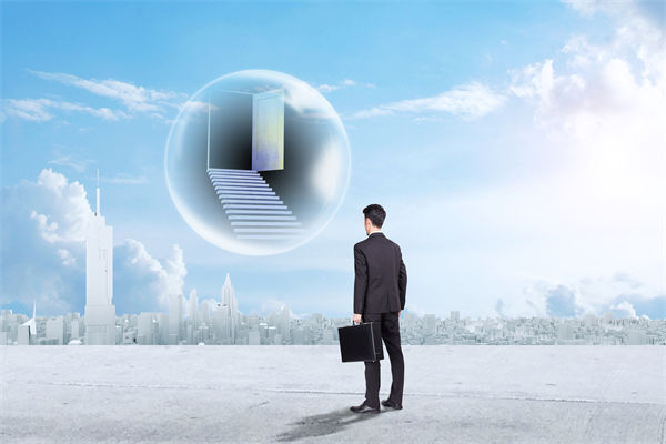 組織規(guī)劃管理缺失，企業(yè)如何保持競(jìng)爭(zhēng)力不倒？