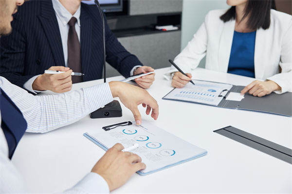 哪些行業(yè)人才火爆就業(yè)市場(chǎng)？人力資源管理有何啟發(fā)？