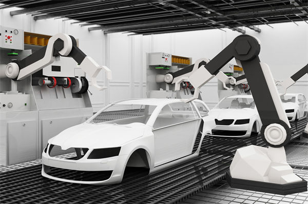 面對市場變化，企業(yè)如何快速調(diào)整生產(chǎn)計劃和策略？